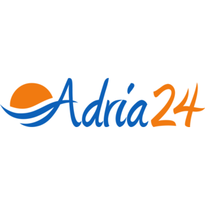 Adria24 Logo