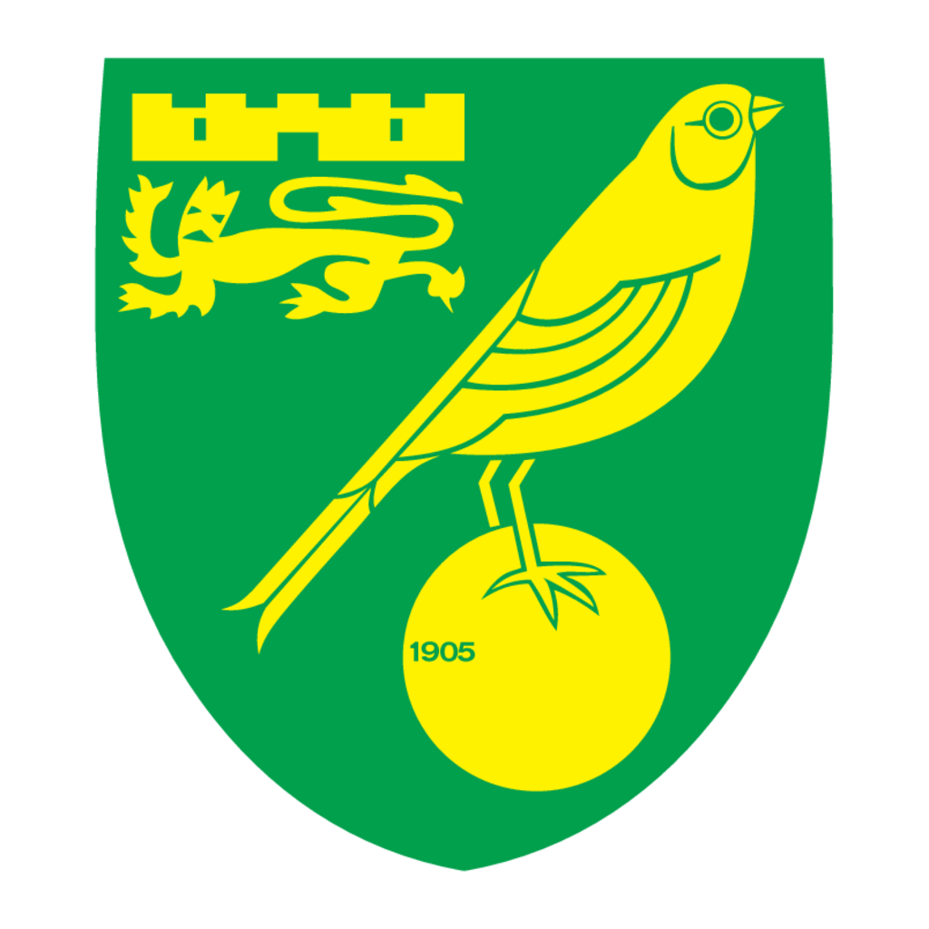 Norwich,City,FC