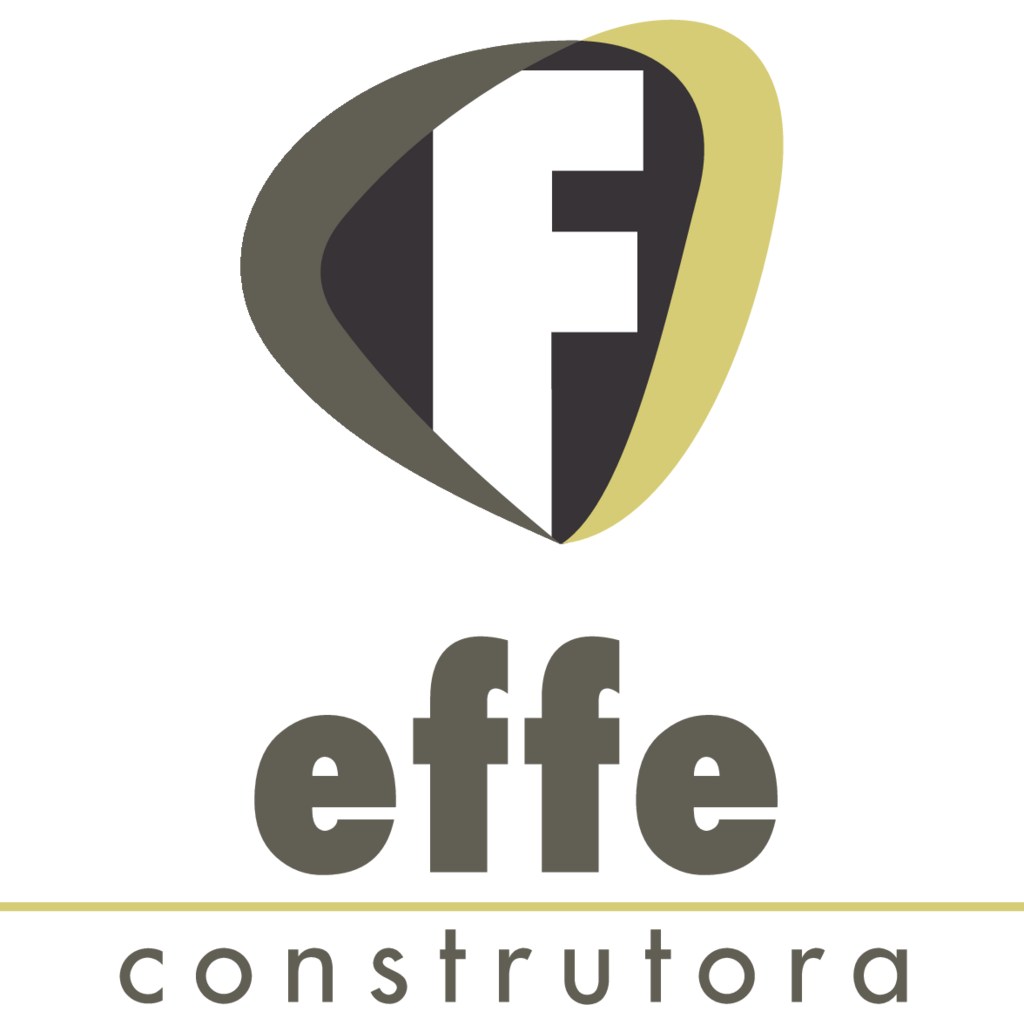 EFFE,Construtora