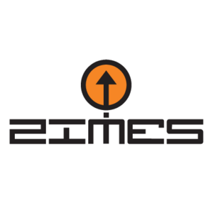 Zimes Logo