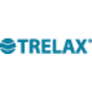 Trelax Logo