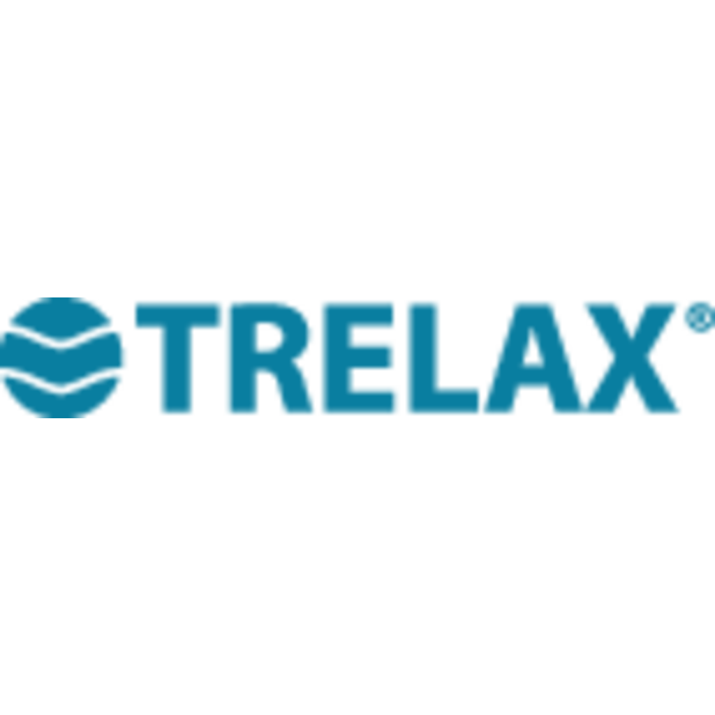 Trelax