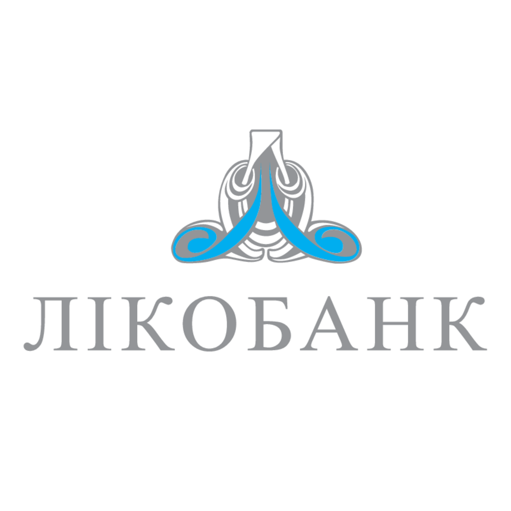 Likobank