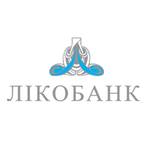 Likobank Logo