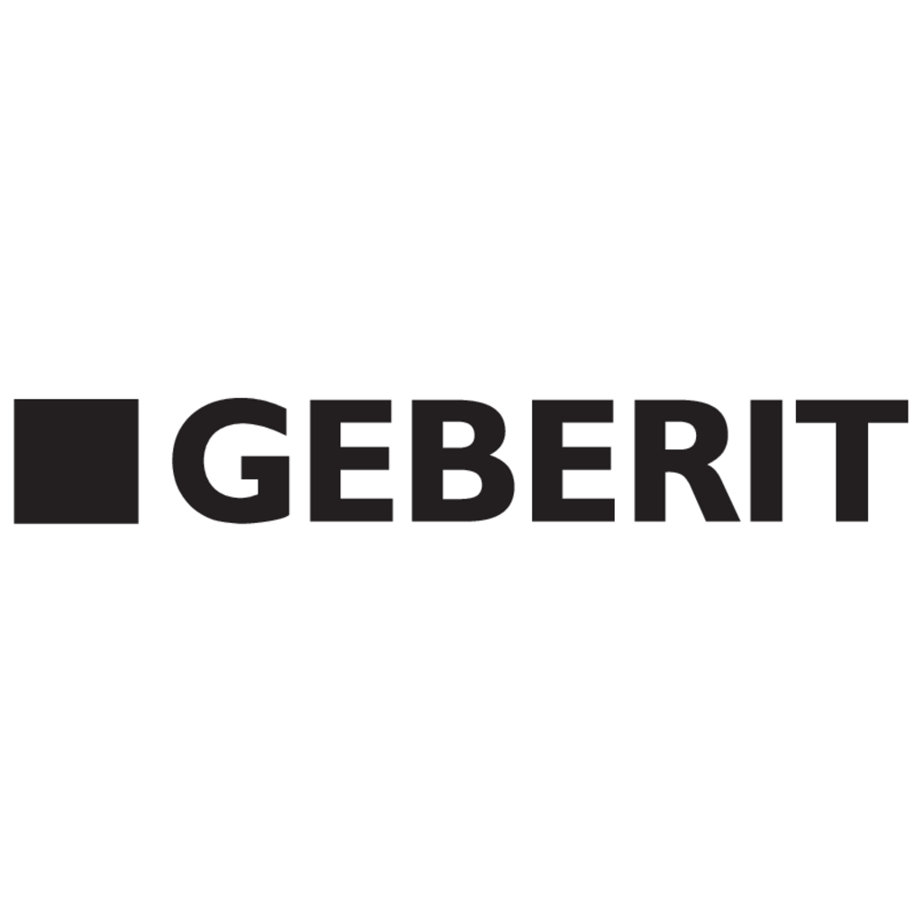 Geberit
