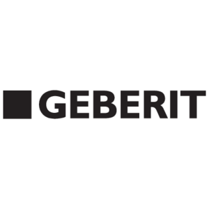 Geberit Logo