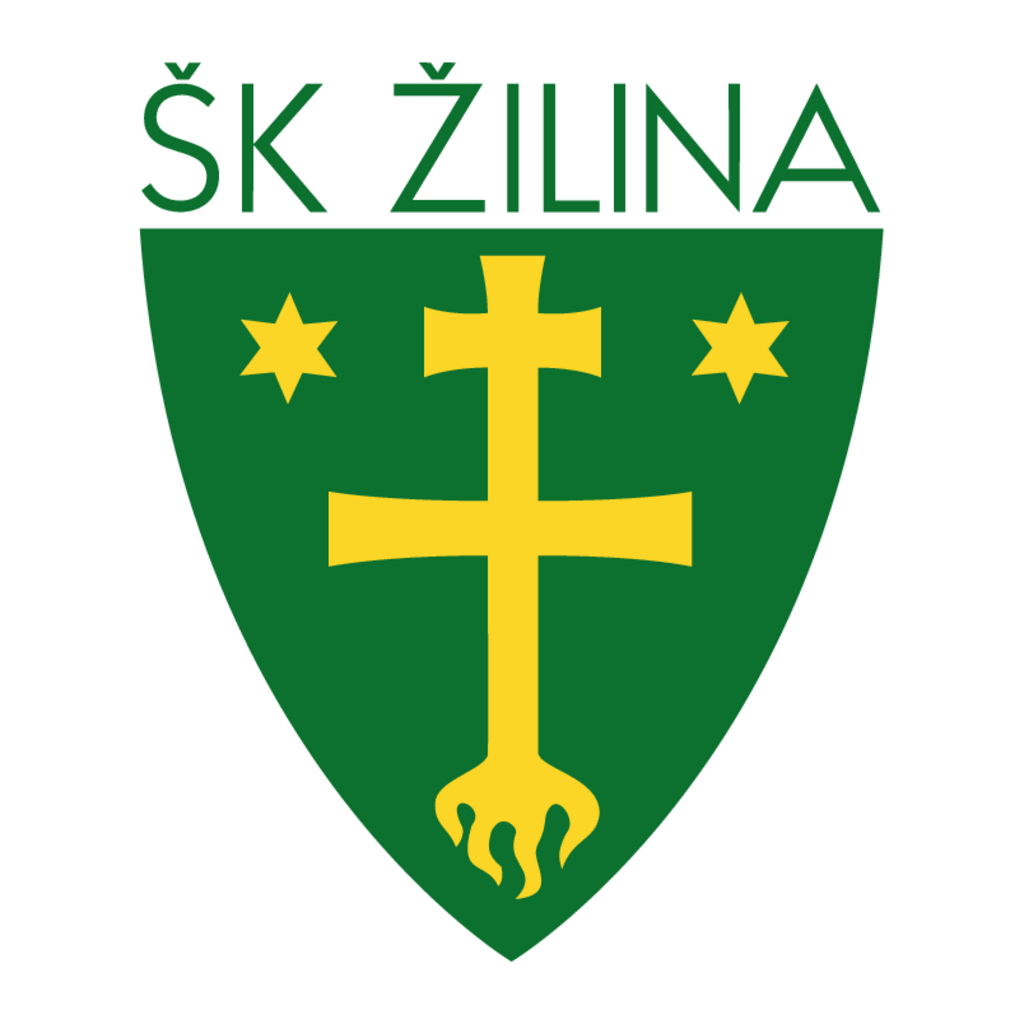 Zilina