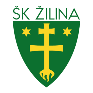 Zilina Logo