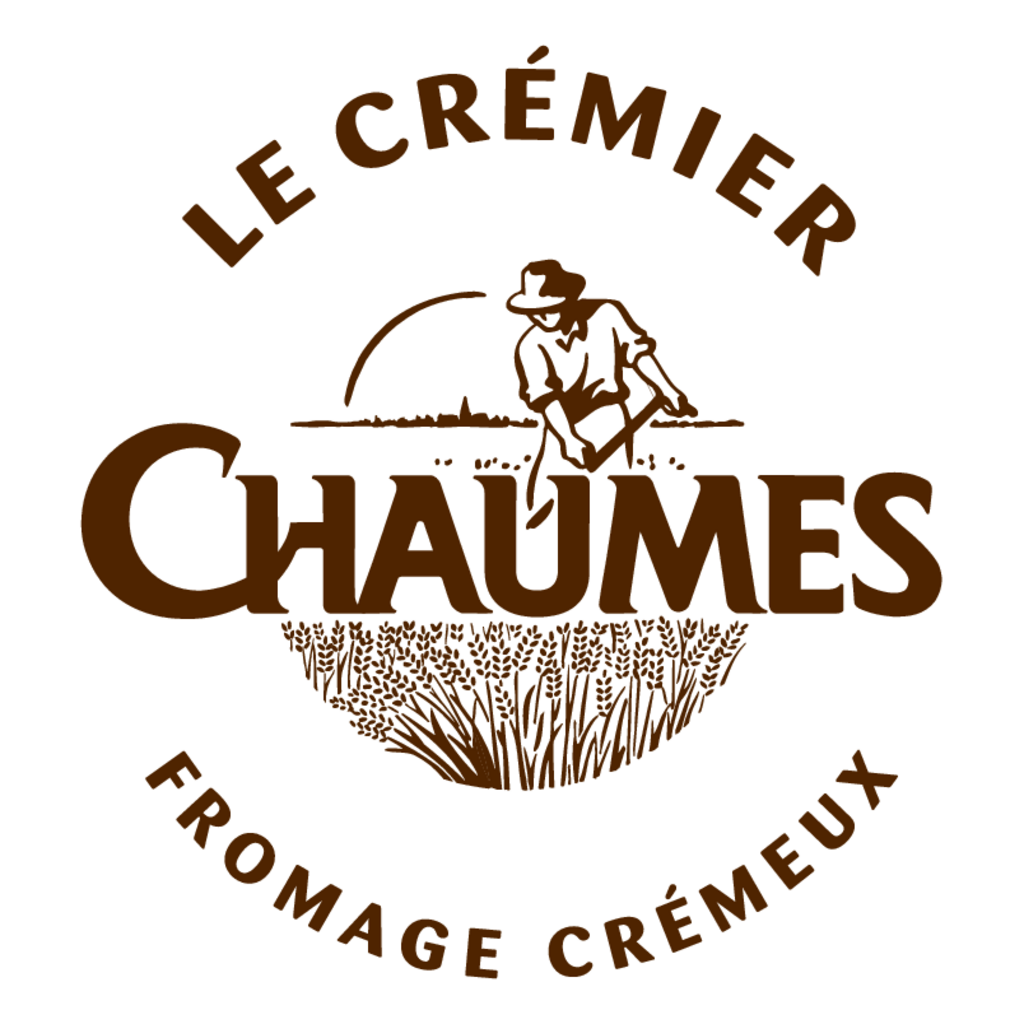 Chaumes