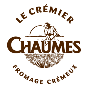 Chaumes Logo