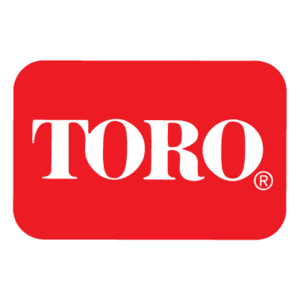 Toro(146) Logo