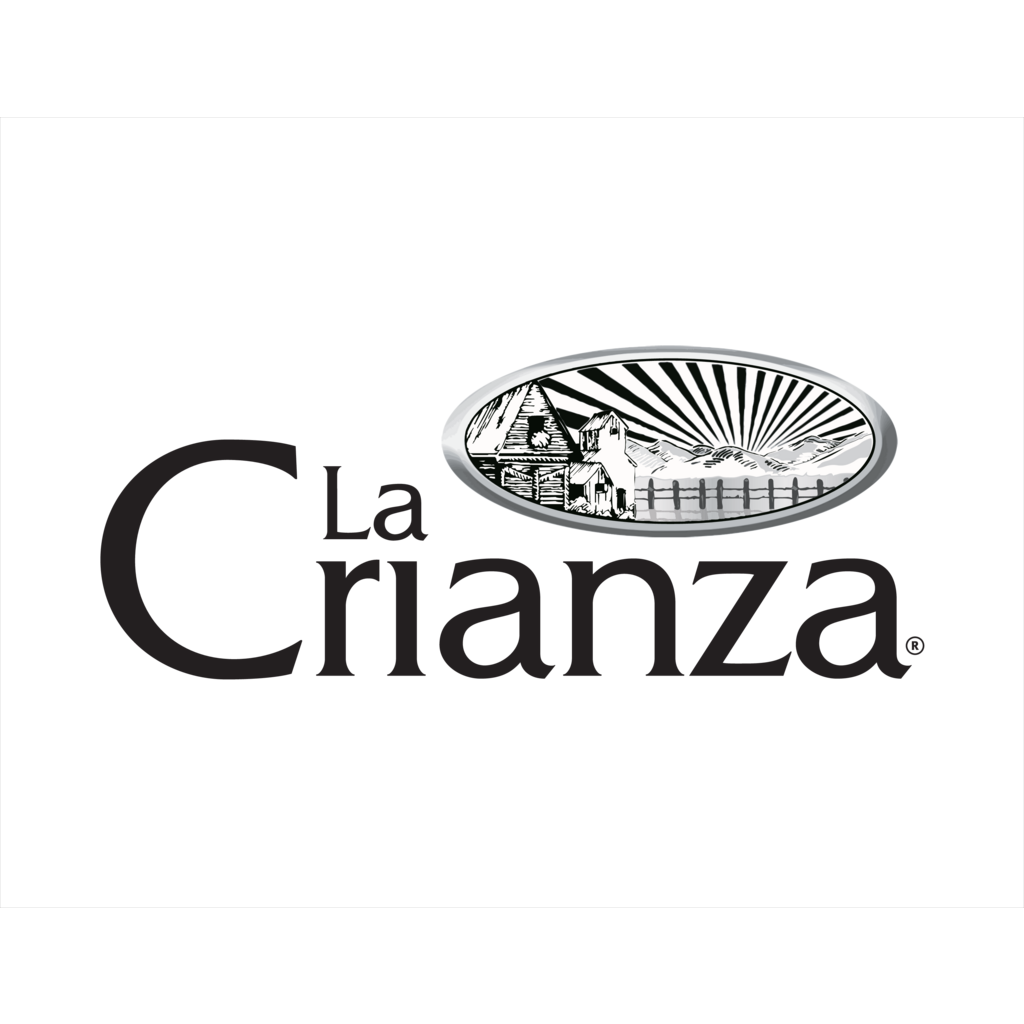 La Crianza, Hotel 