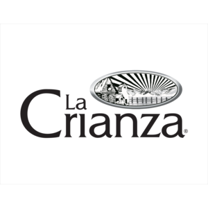 La Crianza Logo