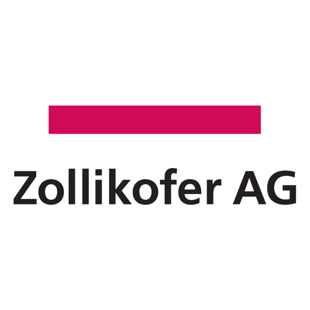 Zollikofer,AG
