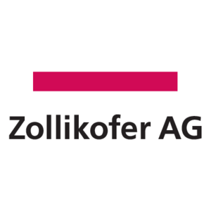 Zollikofer AG
