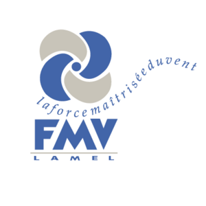 FMV Lamel Logo