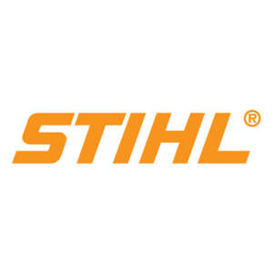 Stihl Logo