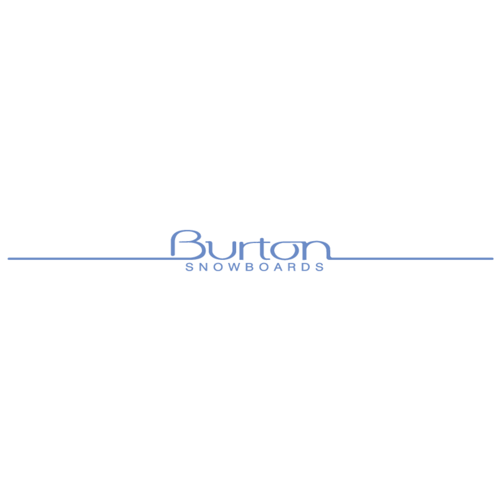 Burton,Snowboards(424)