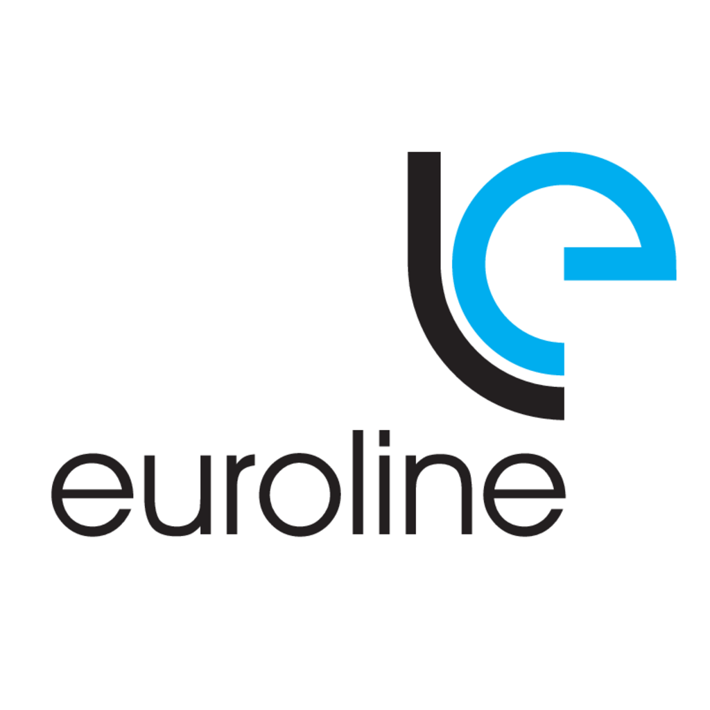 Euroline