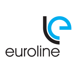 Euroline Logo