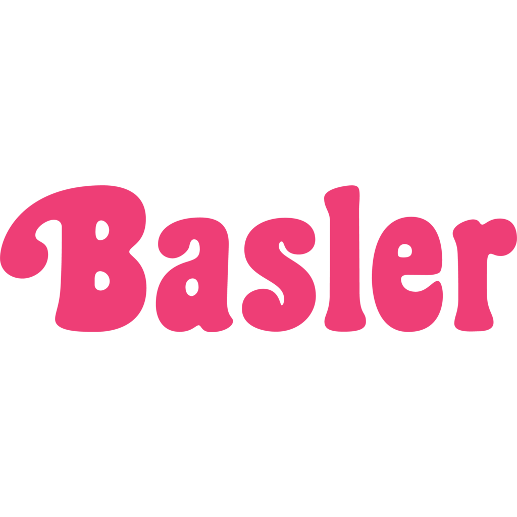 Basler