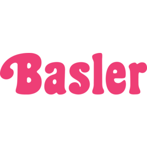 Basler Logo