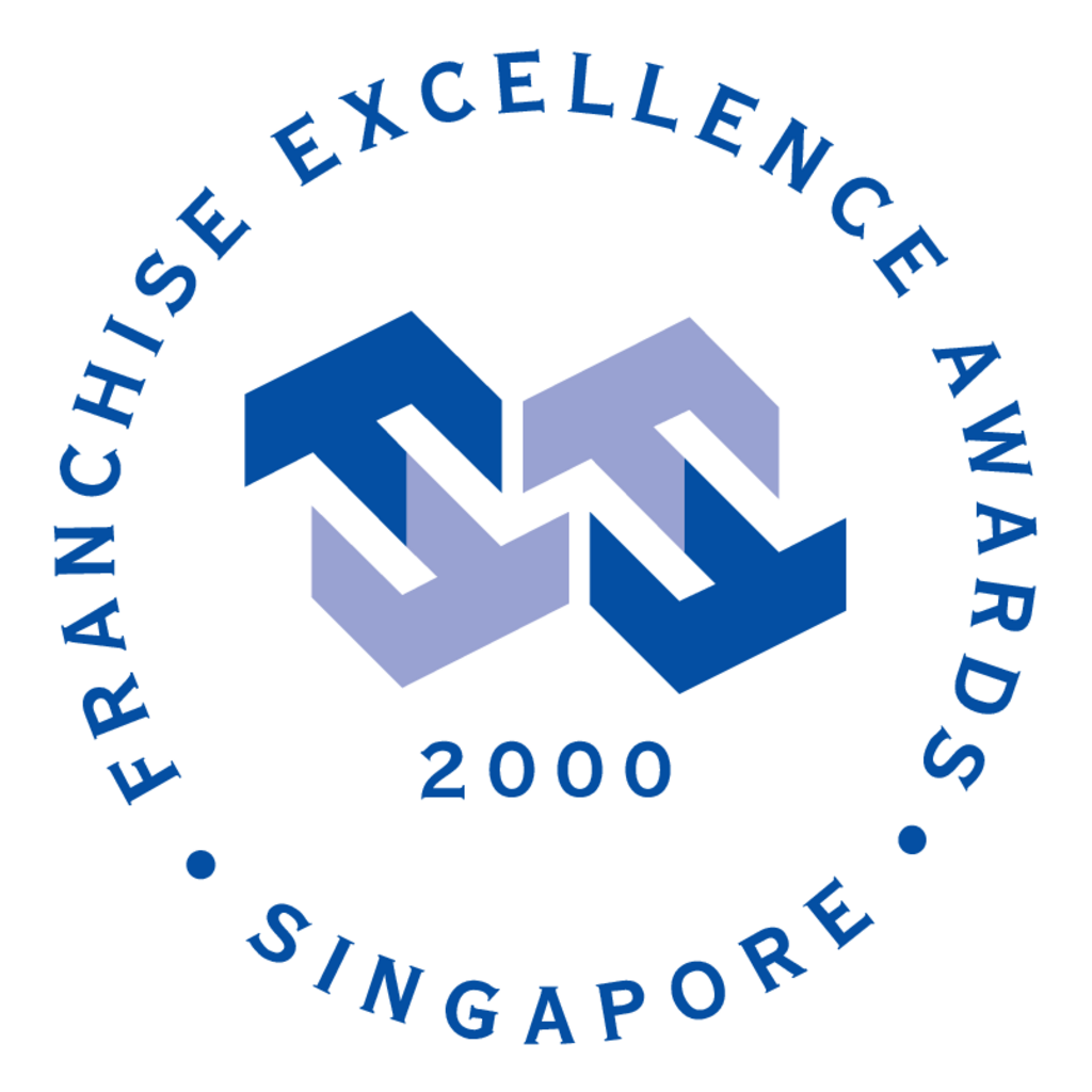 Franchise,Excellence,Awards