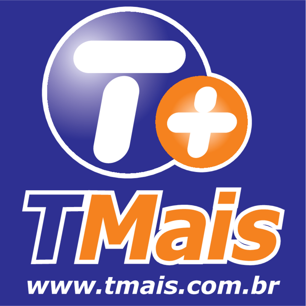 TMais