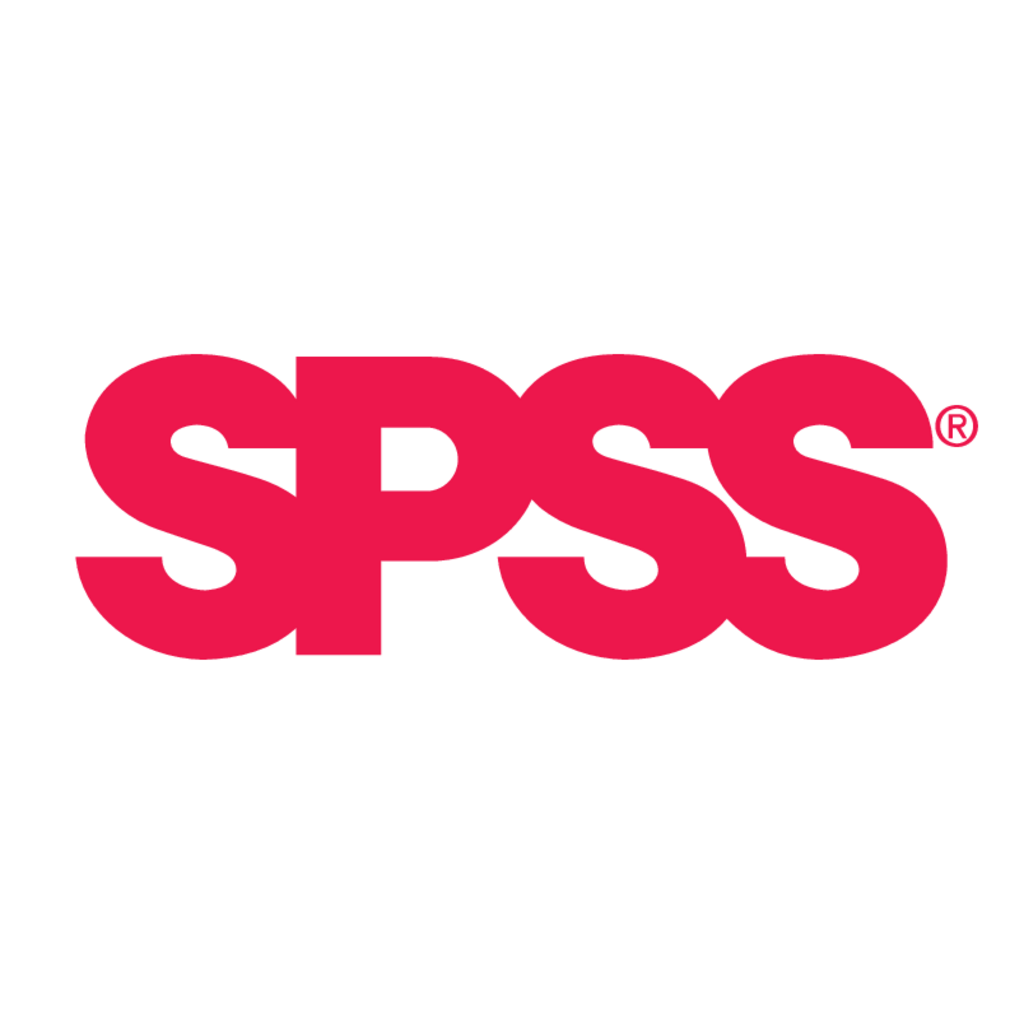SPSS(123)