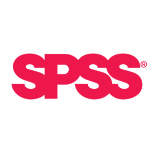 SPSS(123) Logo