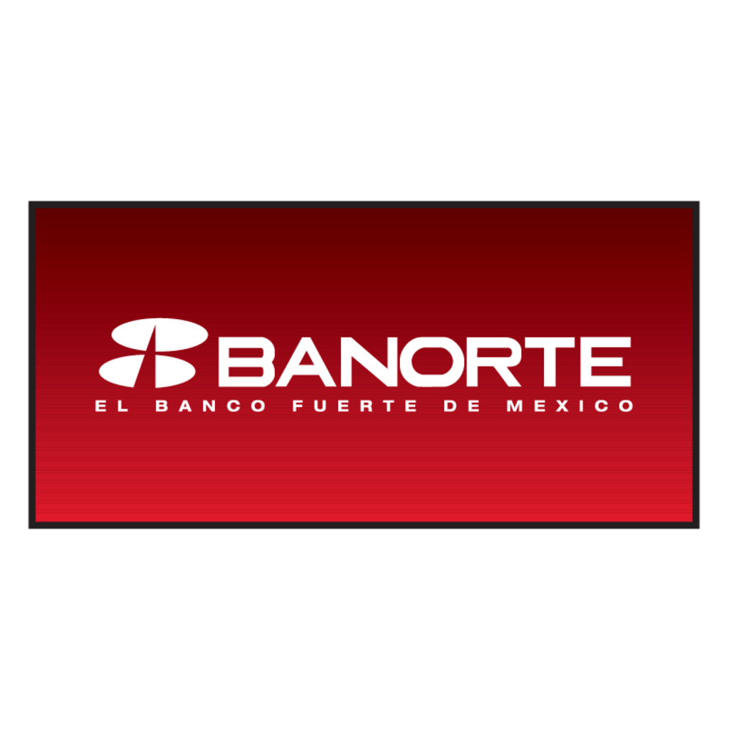 Banorte