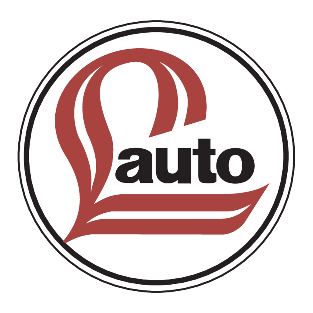 L-auto