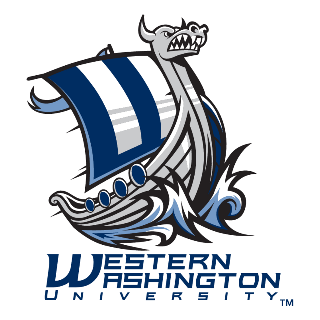 WWU,Vikings(194)