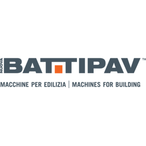 Battipav Logo