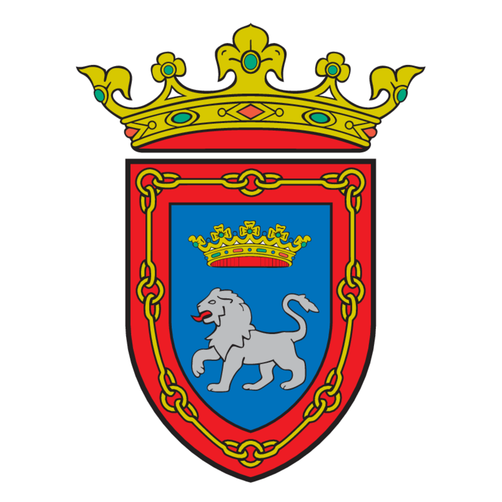 Pamplona