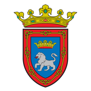 Pamplona Logo