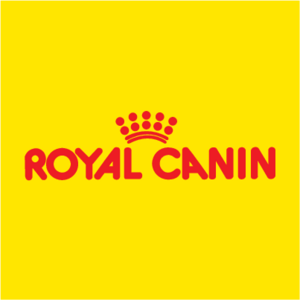 Royal Canin(122) Logo