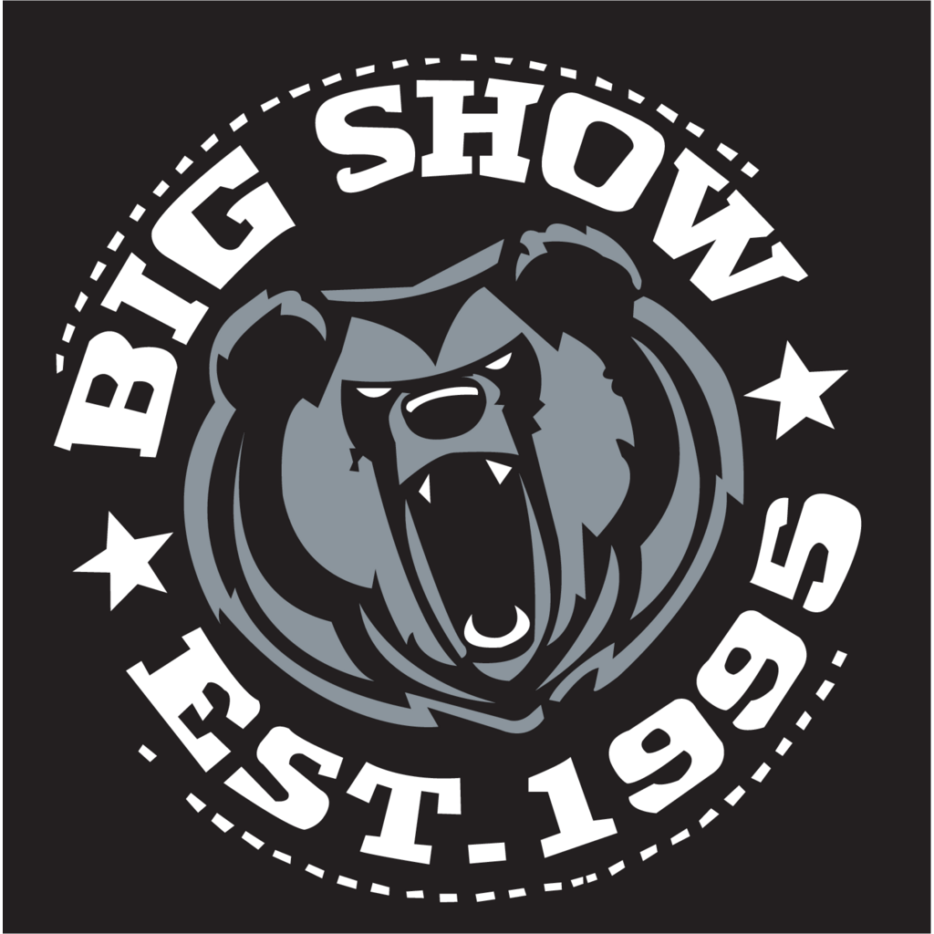 Big,Show