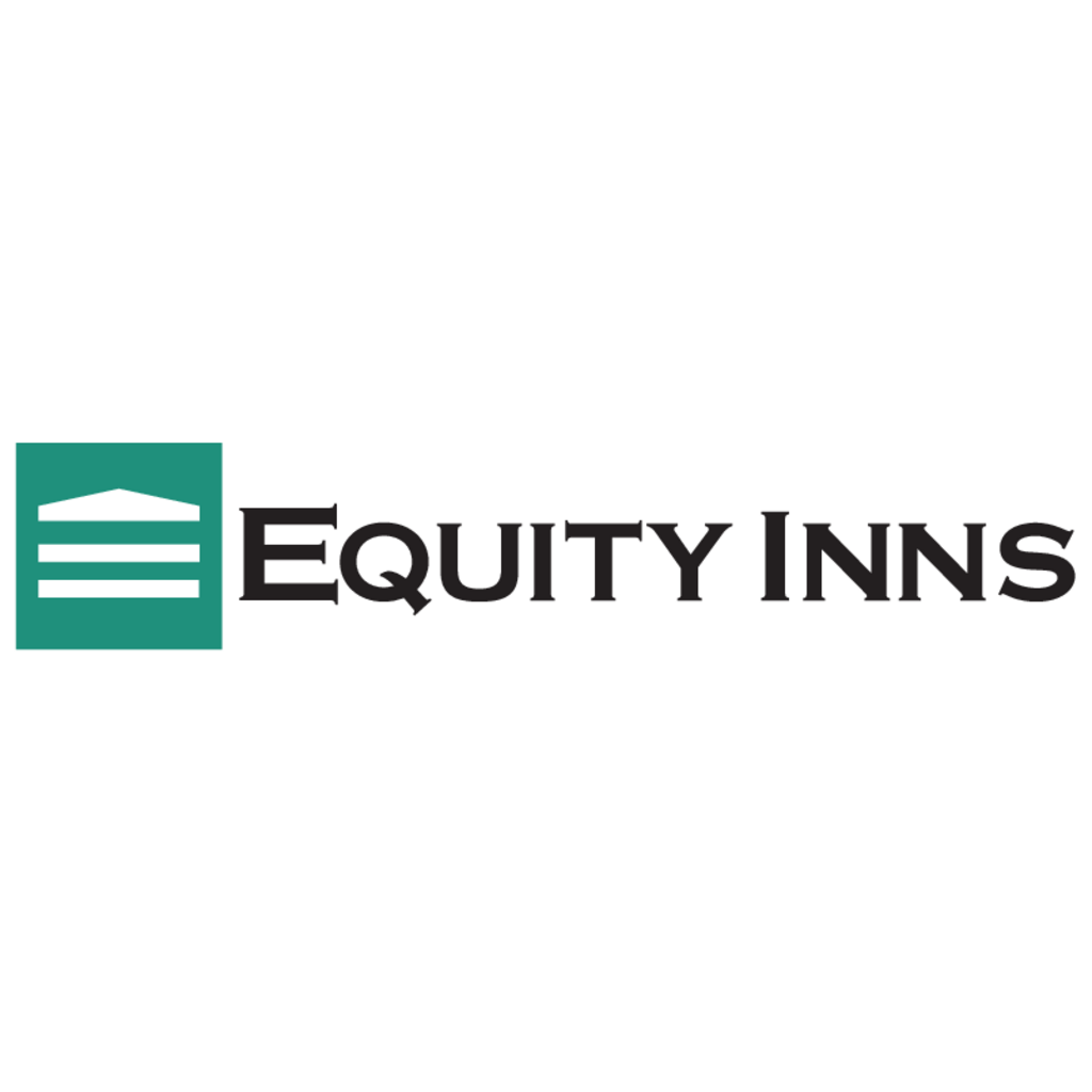 Equity,Inns