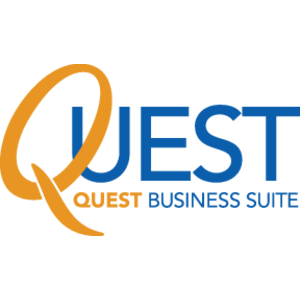 Quest Logo