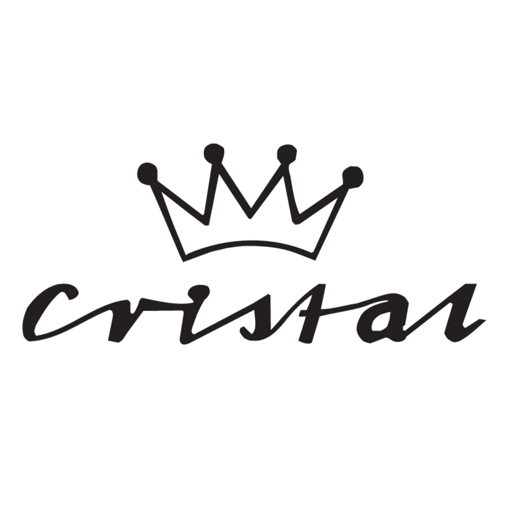 Cristal