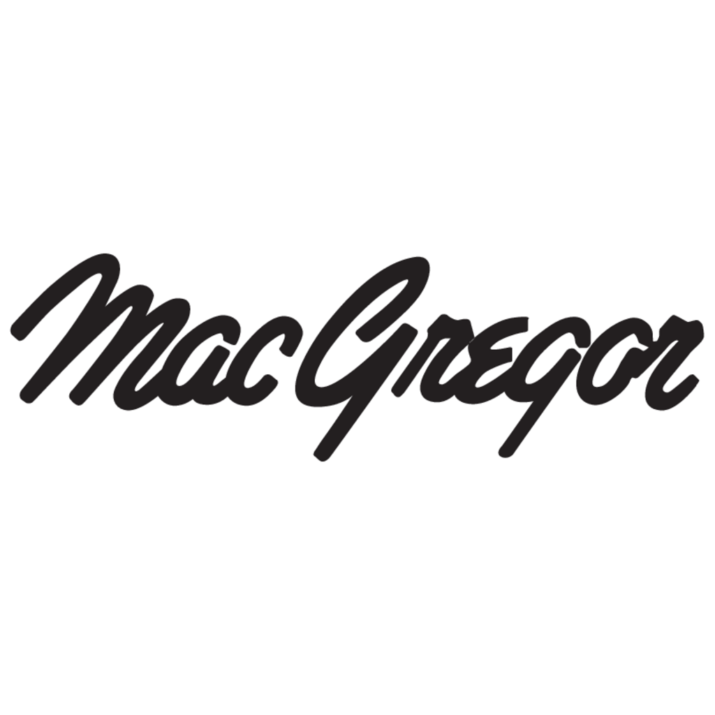 MacGregor(22)