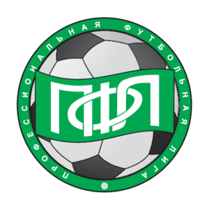 PFL(3) Logo