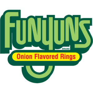 Funyuns Logo