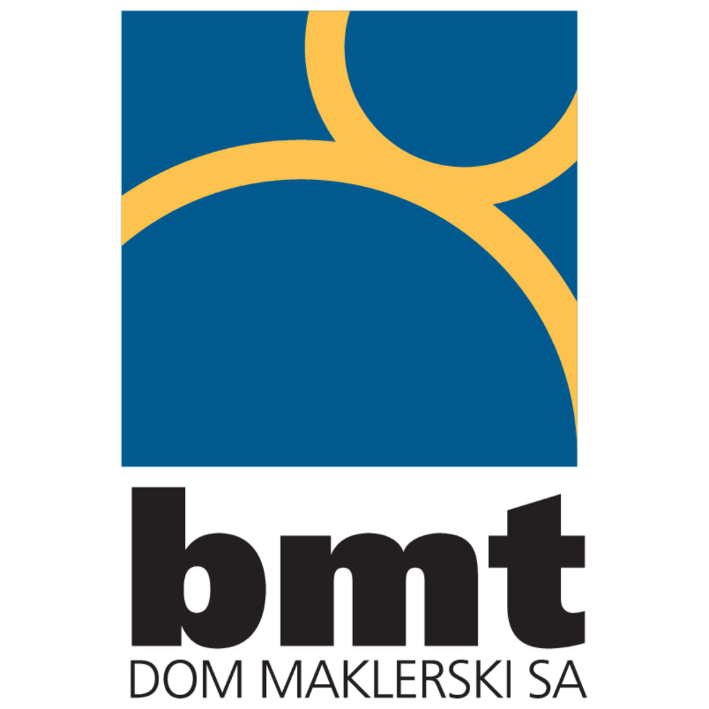BMT,Dom,Maklerski