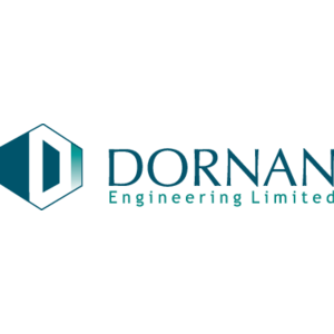 Dornan Engineering Ltd Logo