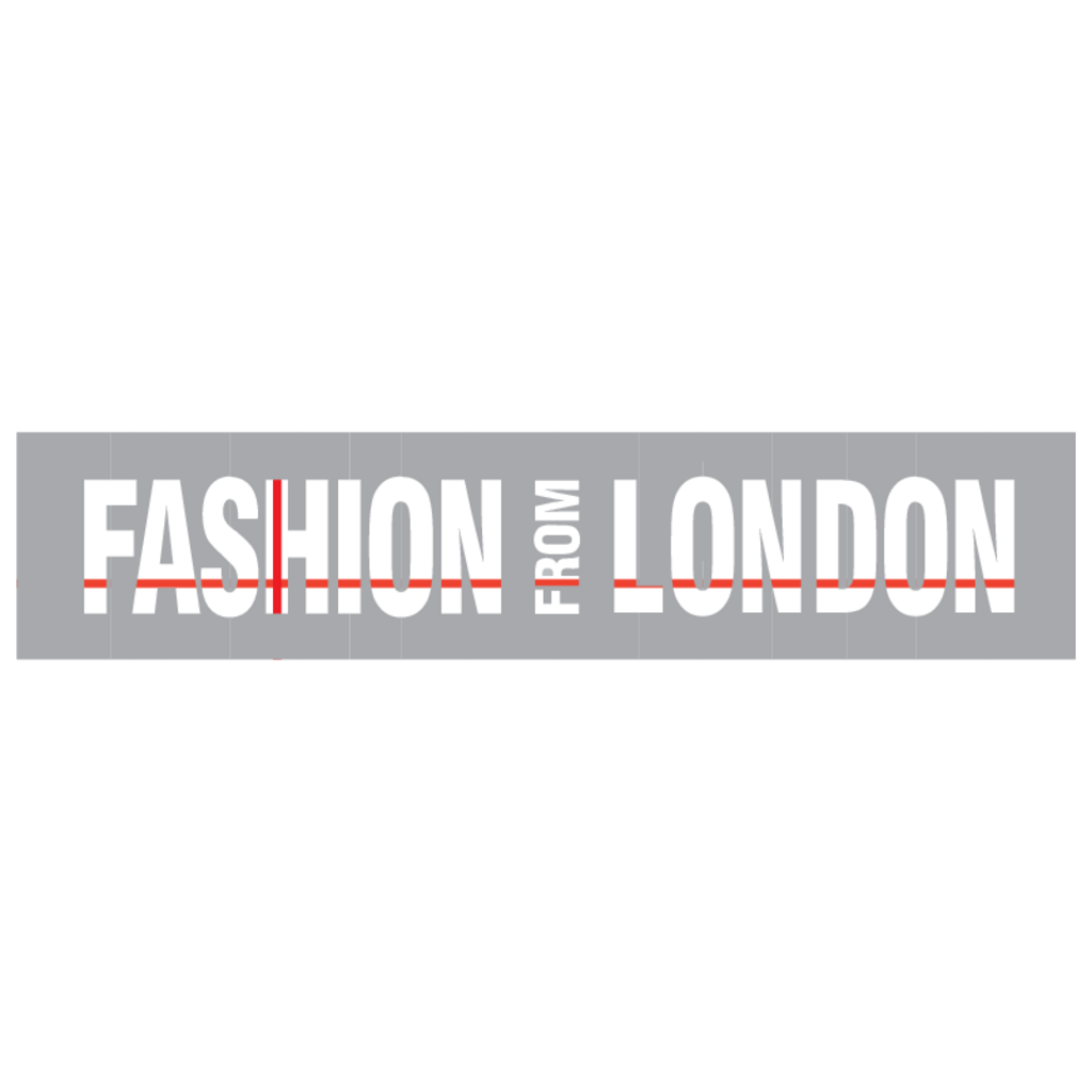 Fashion,From,London