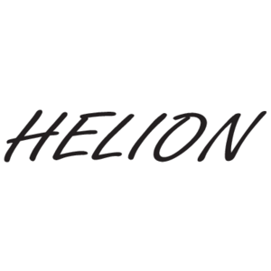 Helion Logo