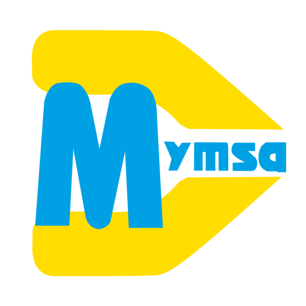 Mymsa