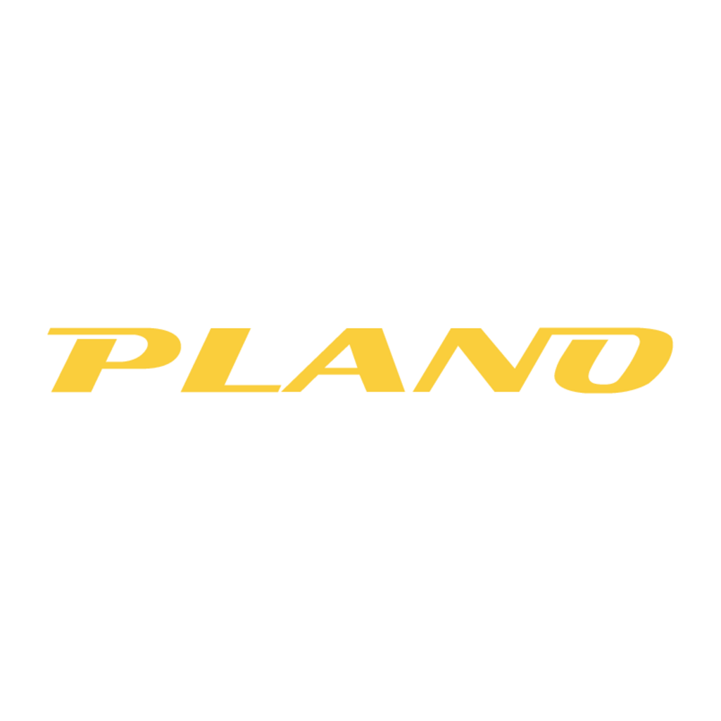 Plano(163)